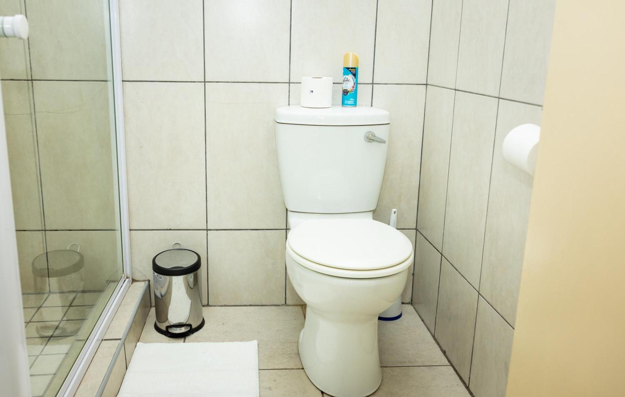 East Garsfontein Pretoria-Noord